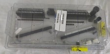 DC-TUIO41 Module, PLC, LCD, Board, Controller