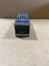 DC120L11001000 Module, PLC, LCD, Board, Controller