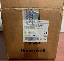 DC2500-EE-0A00-200-00000-00-0 Module, PLC, LCD, Board, Controller
