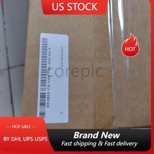 DC2800-CE-0S0-100-000-00-0 Module, PLC, LCD, Board, Controller