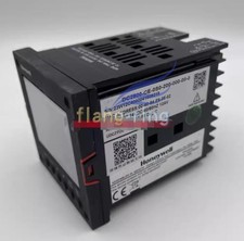 DC2800-CE-0S0-200-000-00-0 Module, PLC, LCD, Board, Controller