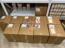 DC2800-CE-1S0-100-000-00-0 Module, PLC, LCD, Board, Controller
