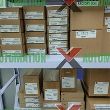 DC2800-CE-1S0-200-000-00-0 Module, PLC, LCD, Board, Controller