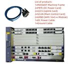 DC2X2CS Module, PLC, LCD, Board, Controller