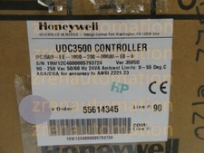DC3500-EE-1000-200-00000-E0-0 Module, PLC, LCD, Board, Controller