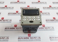 DC3500-TE-1000-320-00000-E0-0 Module, PLC, LCD, Board, Controller