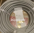 DCA2-5C10 Module, PLC, LCD, Board, Controller