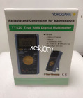 DCAC1000V Module, PLC, LCD, Board, Controller