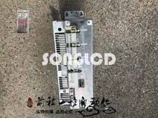 DCF503A0050-00000 Module, PLC, LCD, Board, Controller