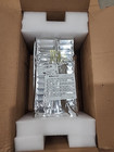 DCM2623T50M06A8T00 Module, PLC, LCD, Board, Controller