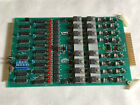 DCO-690BBM Module, PLC, LCD, Board, Controller
