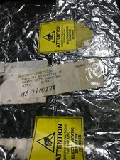DCQC2360 Module, PLC, LCD, Board, Controller