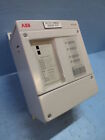 DCS502-0025-51-1100010 Module, PLC, LCD, Board, Controller