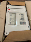 DCS502B0140-41-210200 Module, PLC, LCD, Board, Controller