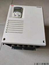 DCS550-S01-0135-05-00-00 Module, PLC, LCD, Board, Controller