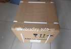 DCS800-S01-0125-05 Module, PLC, LCD, Board, Controller