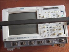 DDA-120 Module, PLC, LCD, Board, Controller