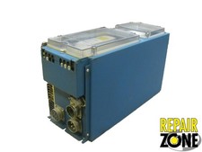 DDC01.1-K100A-DL01-01-FW Module, PLC, LCD, Board, Controller