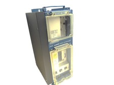 DDC1.1-K100A-DS50-01 Module, PLC, LCD, Board, Controller