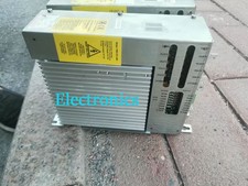 DDC4-10-400 Module, PLC, LCD, Board, Controller