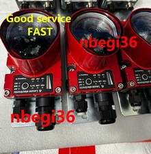 DDLS200-120.2-60-M12 Module, PLC, LCD, Board, Controller