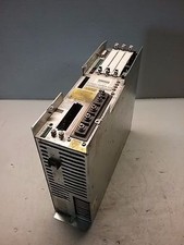 DDS-2.1-W050-D Module, PLC, LCD, Board, Controller