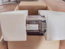 DDS02.1W150DA0101FW Module, PLC, LCD, Board, Controller