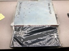 DDS02.2-A Module, PLC, LCD, Board, Controller