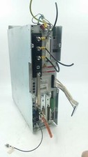 DDS2.1-W050-D Module, PLC, LCD, Board, Controller