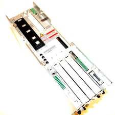 DDS2.1W050D Module, PLC, LCD, Board, Controller