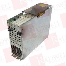 DDS21W050D Module, PLC, LCD, Board, Controller