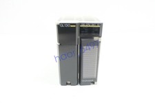 DDSCR-130CPU54110 Module, PLC, LCD, Board, Controller