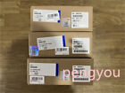 DDSMB-01C Module, PLC, LCD, Board, Controller