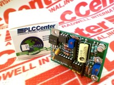 DE4643001 Module, PLC, LCD, Board, Controller