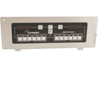 DEA106-1149SP Module, PLC, LCD, Board, Controller