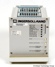 DEA40-700 Module, PLC, LCD, Board, Controller