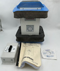 DECS-200N-L1 Module, PLC, LCD, Board, Controller