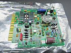 DECS-400N Module, PLC, LCD, Board, Controller