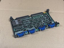DF9200956-C0 Module, PLC, LCD, Board, Controller