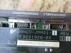 DF9201928-B Module, PLC, LCD, Board, Controller