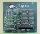 DF9201928-C0 Module, PLC, LCD, Board, Controller