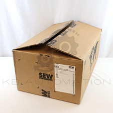 DFC20A-0032 Module, PLC, LCD, Board, Controller