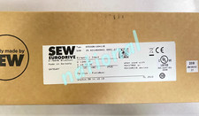 DFE33B-UOH11B Module, PLC, LCD, Board, Controller