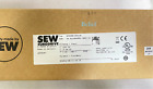 DFE33BUOH11B Module, PLC, LCD, Board, Controller