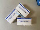 DFK23G274 Module, PLC, LCD, Board, Controller