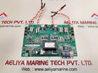 DFO-17-2SC-1003 Module, PLC, LCD, Board, Controller