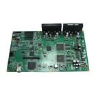 DG-42633 Module, PLC, LCD, Board, Controller