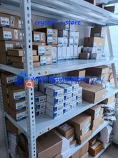 DGO-40-2500-PPV-A-B Module, PLC, LCD, Board, Controller