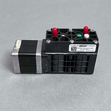 DGU-203R Module, PLC, LCD, Board, Controller