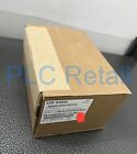 DGU-203R5R Module, PLC, LCD, Board, Controller
